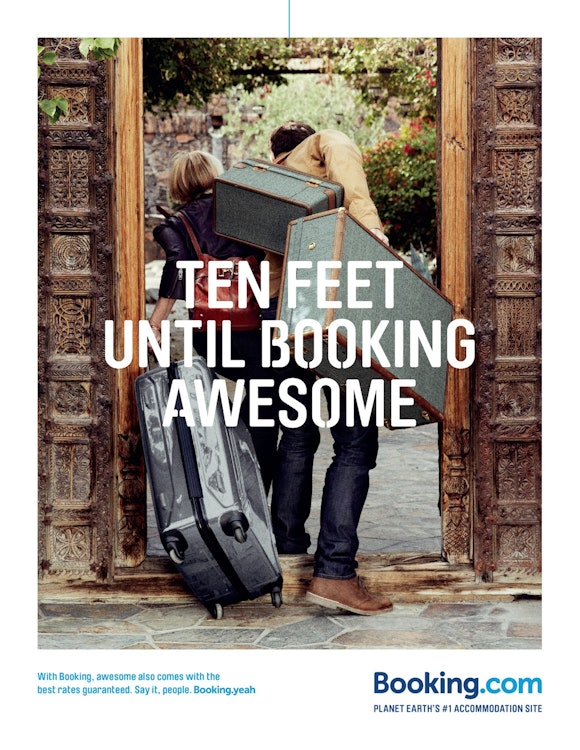 Booking.com